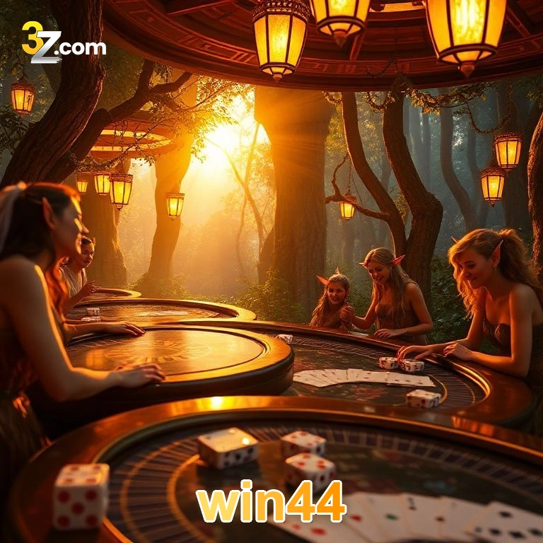 Mahjong Ways Slot - PG Soft