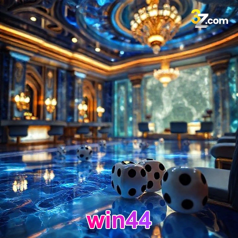 Welcome Bonus Package