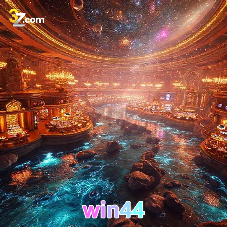 App Complete Package