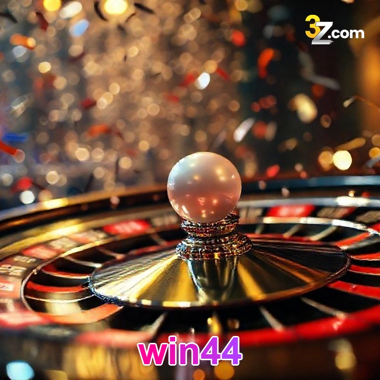 Platform Infrastructure