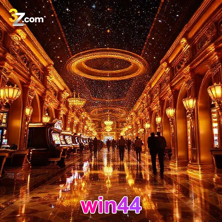 Free Spins Bonus - Lucky Tiger