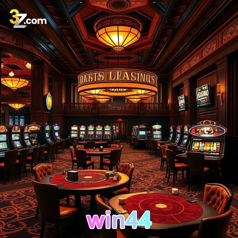Bet Welcome Bonus