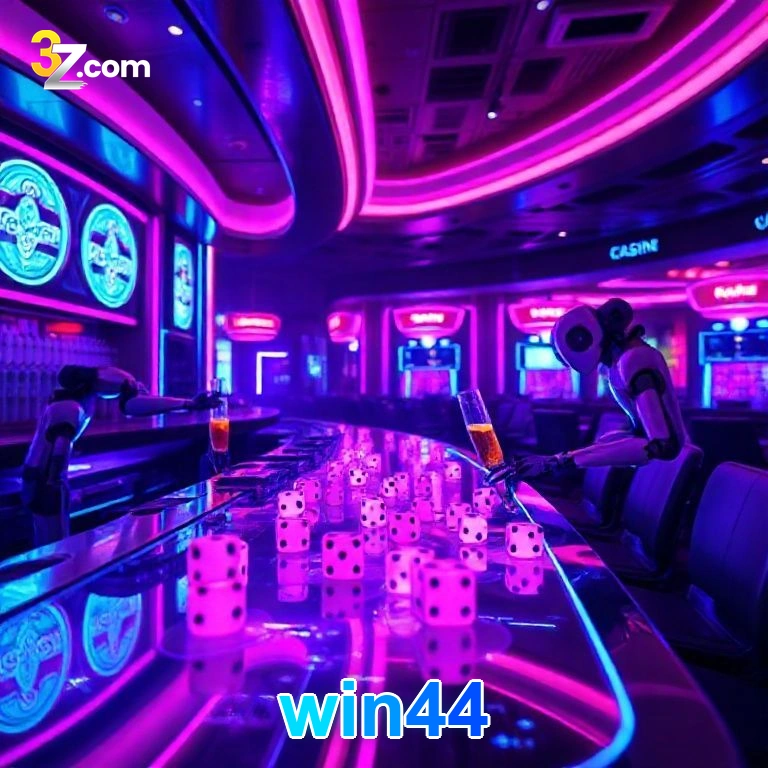 Telegram Promoções