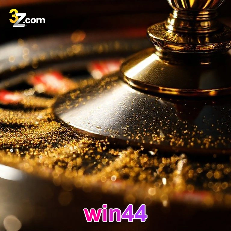 BGaming Live Blackjack