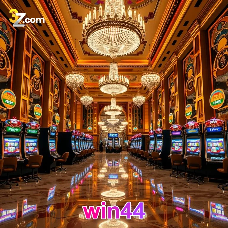 Welcome Bonus - Golden Dragon